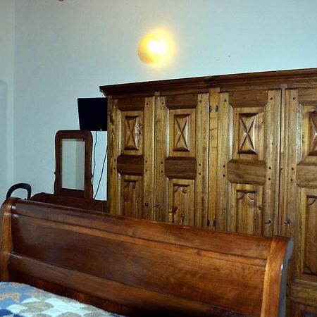 La Corte Di Gerardo Tonco Εξωτερικό φωτογραφία