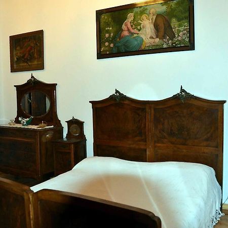 La Corte Di Gerardo Tonco Εξωτερικό φωτογραφία