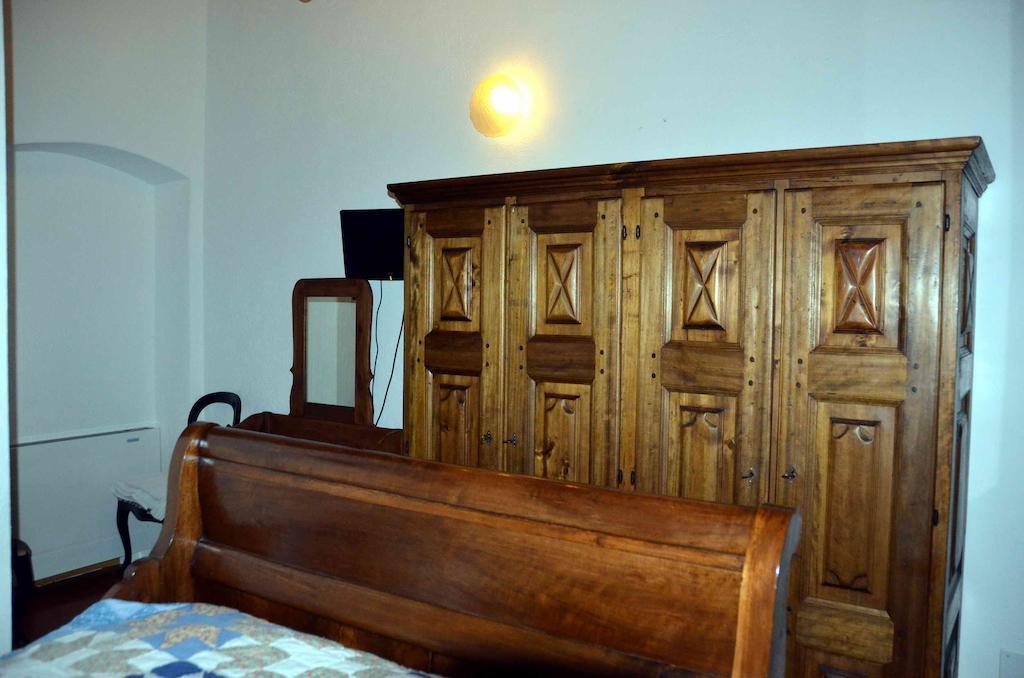La Corte Di Gerardo Tonco Εξωτερικό φωτογραφία